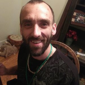 Meet your Posher, Scott